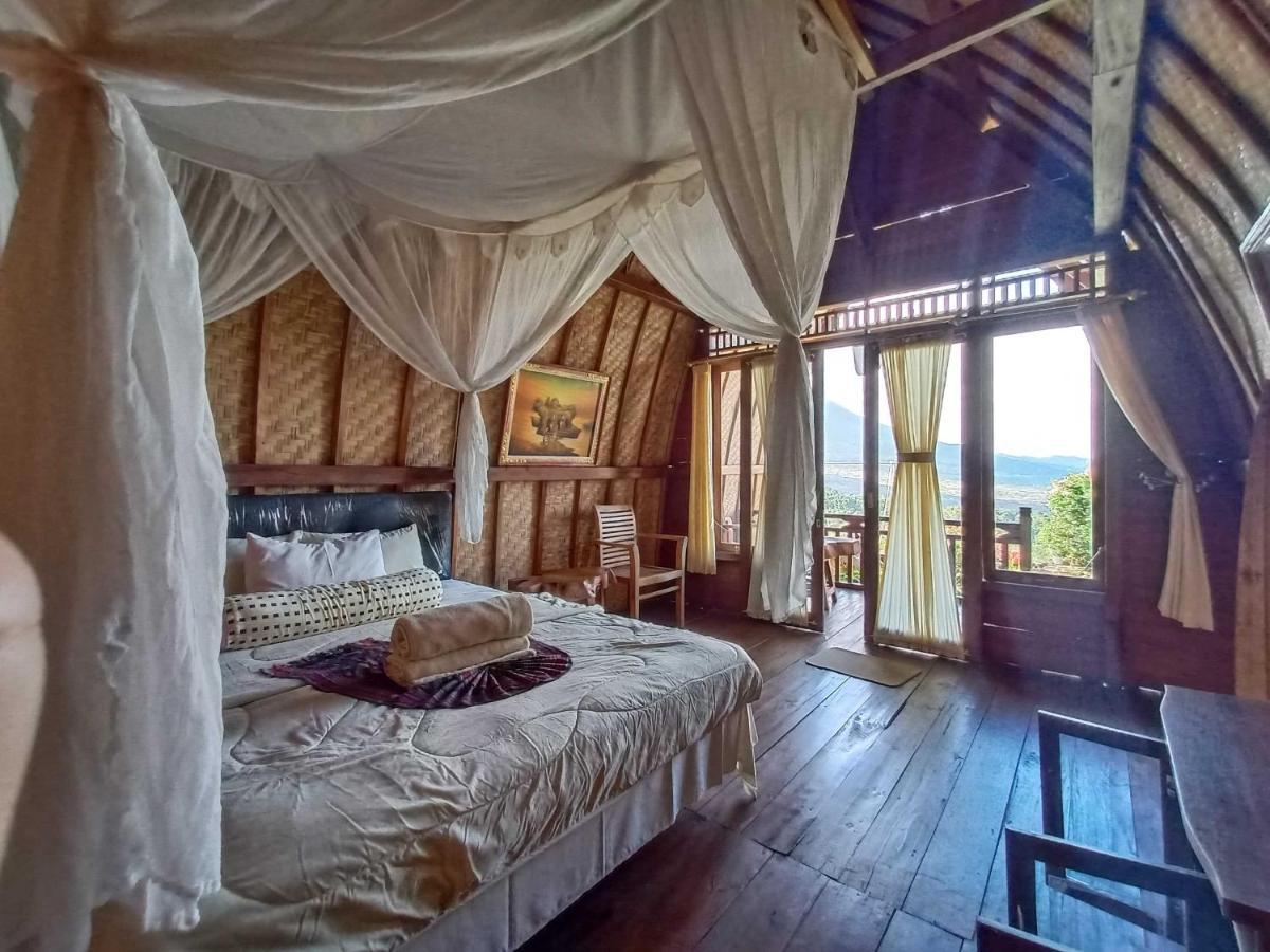 Tiing Bali Guest House Kubupenlokan Extérieur photo